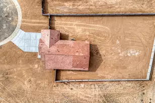 9786 W Appaloosa TR, Casa Grande, AZ 85194 - Photo 44