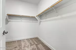 9786 W Appaloosa TR, Casa Grande, AZ 85194 - Photo 20
