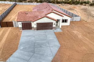 9786 W Appaloosa TR, Casa Grande, AZ 85194 - Photo 34