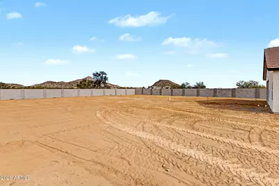 9786 W Appaloosa Trail, Casa Grande, AZ 85194 - Photo 30