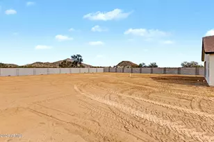 9786 W Appaloosa TR, Casa Grande, AZ 85194 - Photo 30