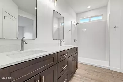 9786 W Appaloosa Trail, Casa Grande, AZ 85194 - Photo 18