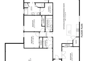 9786 W Appaloosa TR, Casa Grande, AZ 85194 - Photo 4