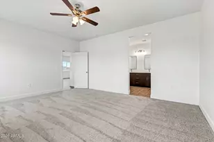 9786 W Appaloosa TR, Casa Grande, AZ 85194 - Photo 16