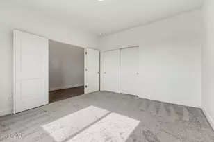9786 W Appaloosa TR, Casa Grande, AZ 85194 - Photo 22