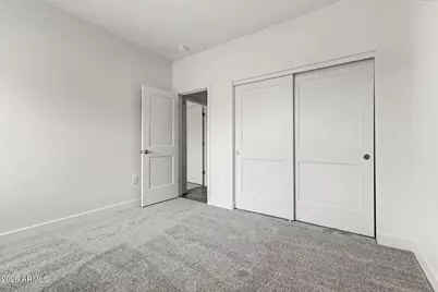 9786 W Appaloosa Trail, Casa Grande, AZ 85194 - Photo 28