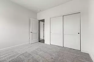 9786 W Appaloosa TR, Casa Grande, AZ 85194 - Photo 28