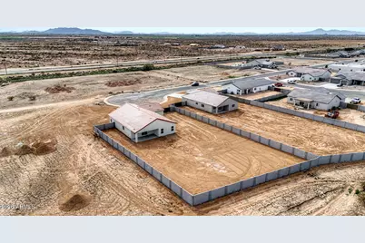 9786 W Appaloosa Trail, Casa Grande, AZ 85194 - Photo 40