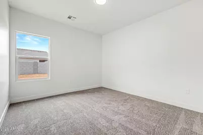 9786 W Appaloosa Trail, Casa Grande, AZ 85194 - Photo 26