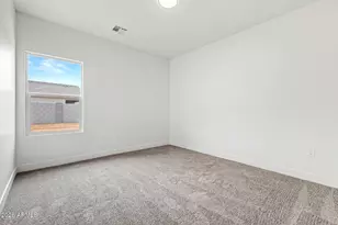 9786 W Appaloosa TR, Casa Grande, AZ 85194 - Photo 26