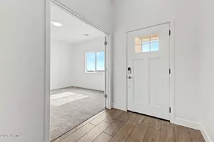 9786 W Appaloosa TR, Casa Grande, AZ 85194 - Photo 22