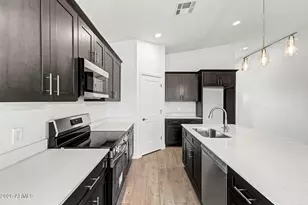 9786 W Appaloosa TR, Casa Grande, AZ 85194 - Photo 14