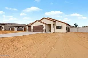 9786 W Appaloosa TR, Casa Grande, AZ 85194 - Photo 4