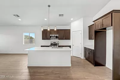 9786 W Appaloosa Trail, Casa Grande, AZ 85194 - Photo 10