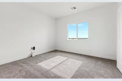 9786 W Appaloosa Trail, Casa Grande, AZ 85194 - Photo 20