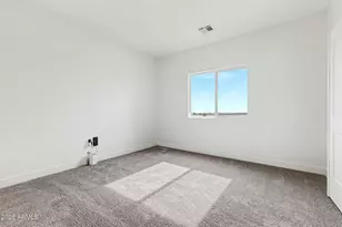 9786 W Appaloosa TR, Casa Grande, AZ 85194 - Photo 20