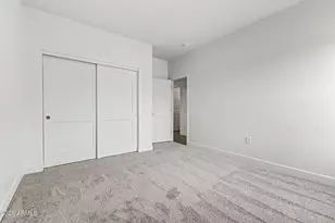 9786 W Appaloosa TR, Casa Grande, AZ 85194 - Photo 26