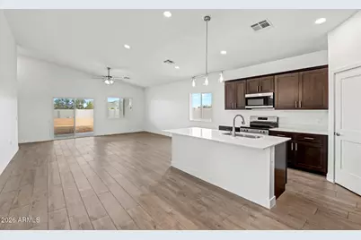 9786 W Appaloosa Trail, Casa Grande, AZ 85194 - Photo 12