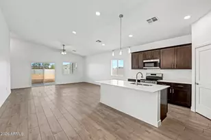 9786 W Appaloosa TR, Casa Grande, AZ 85194 - Photo 12
