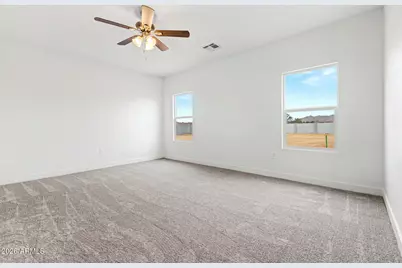 9786 W Appaloosa Trail, Casa Grande, AZ 85194 - Photo 14