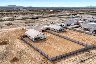 9786 W Appaloosa TR, Casa Grande, AZ 85194 - Photo 44