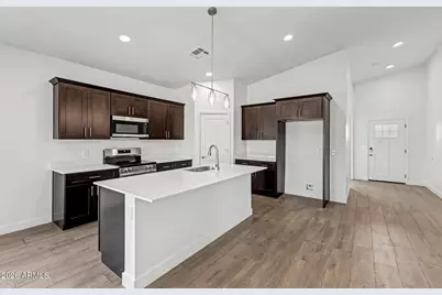 9786 W Appaloosa Trail, Casa Grande, AZ 85194 - Photo 8