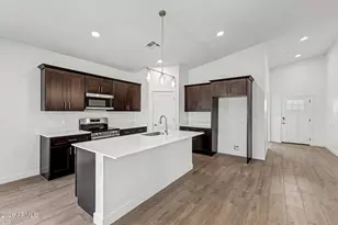 9786 W Appaloosa TR, Casa Grande, AZ 85194 - Photo 8