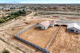 9786 W Appaloosa TR, Casa Grande, AZ 85194 - Photo 42