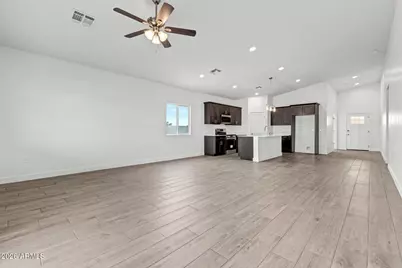9786 W Appaloosa Trail, Casa Grande, AZ 85194 - Photo 8