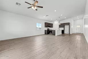 9786 W Appaloosa TR, Casa Grande, AZ 85194 - Photo 8