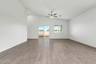 9786 W Appaloosa TR, Casa Grande, AZ 85194 - Photo 6