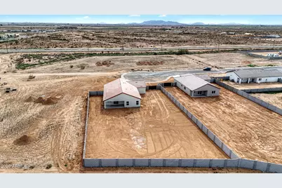 9786 W Appaloosa Trail, Casa Grande, AZ 85194 - Photo 40