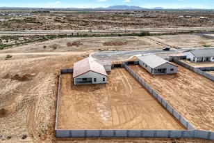 9786 W Appaloosa TR, Casa Grande, AZ 85194 - Photo 40