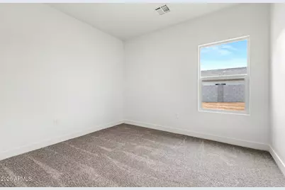 9786 W Appaloosa Trail, Casa Grande, AZ 85194 - Photo 28