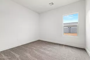 9786 W Appaloosa TR, Casa Grande, AZ 85194 - Photo 28