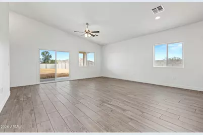 9786 W Appaloosa Trail, Casa Grande, AZ 85194 - Photo 6