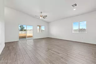 9786 W Appaloosa TR, Casa Grande, AZ 85194 - Photo 6