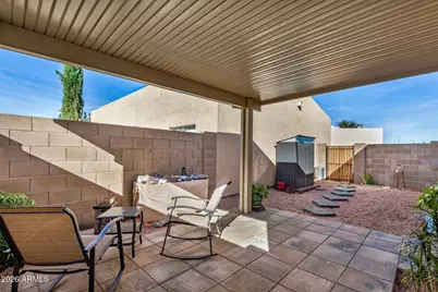 2300 E Magma Road #28, San Tan Valley, AZ 85143 - Photo 20