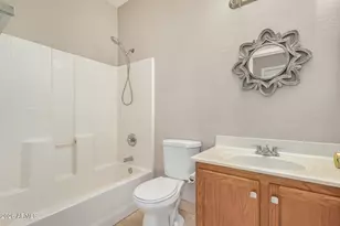 2300 E Magma Rd, San Tan Valley, AZ 85143 - Photo 24