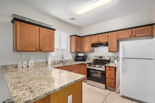 2300 E Magma Rd, San Tan Valley, AZ 85143 - Photo 2