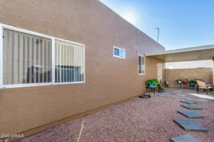 2300 E Magma Rd, San Tan Valley, AZ 85143 - Photo 28