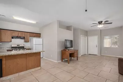 2300 E Magma Road #28, San Tan Valley, AZ 85143 - Photo 6