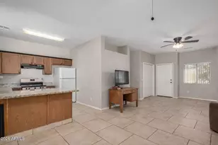 2300 E Magma Rd, San Tan Valley, AZ 85143 - Photo 6