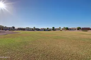 2300 E Magma Rd, San Tan Valley, AZ 85143 - Photo 22