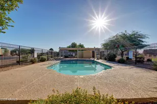 2300 E Magma Rd, San Tan Valley, AZ 85143 - Photo 4