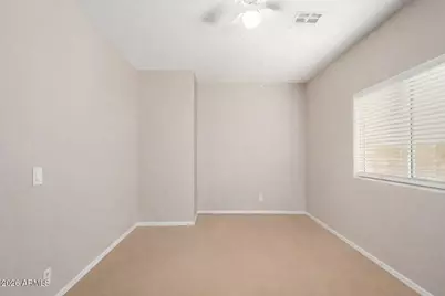 2300 E Magma Road #28, San Tan Valley, AZ 85143 - Photo 14