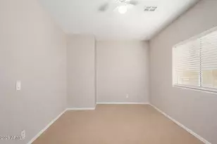 2300 E Magma Rd, San Tan Valley, AZ 85143 - Photo 14