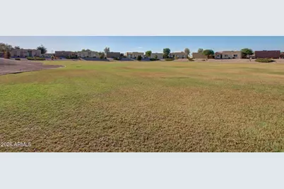 2300 E Magma Road #28, San Tan Valley, AZ 85143 - Photo 32
