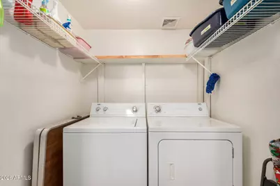 2300 E Magma Road #28, San Tan Valley, AZ 85143 - Photo 26