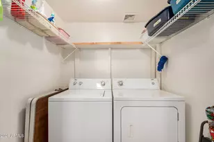 2300 E Magma Rd, San Tan Valley, AZ 85143 - Photo 26